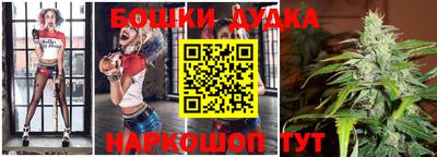 ешки Камышлов